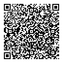 QR код "Ванда"