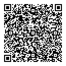 QR код "Rico"