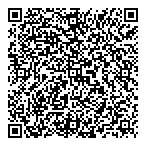 QR код "АвтоНик"