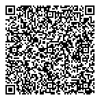 QR код "ДАЧА+"