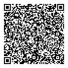 QR код "Интер-С"