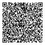 QR код "Авиатор"