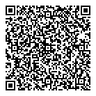 QR код "Экономка"