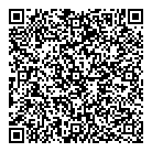 QR код "Альфаком"