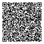 QR код "Евро свет"