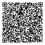 QR код "РомАн"