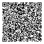 QR код "Прасковея"