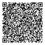 QR код "МонтажРемСтрой"