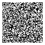 QR код "Еврознак"