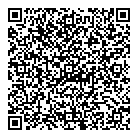 QR код "Аранда"