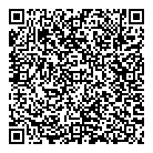 QR код "Src Group Ltd"