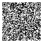 QR код "Прасковея"