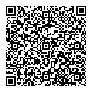 QR код "Аптека"