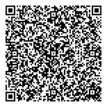 QR код "Прасковея"