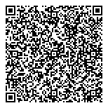 QR код "Форк-Трейд"