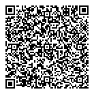 QR код "ВРС"