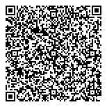 QR код "Прасковея"