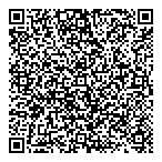 QR код "Гала-Альпик"