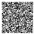 QR код "КМ"