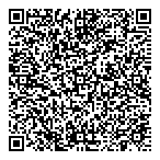 QR код "Пойдём!"