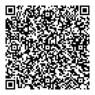 QR код "Парус"