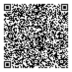 QR код "Росгосстрах"