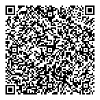 QR код "ГАЗСТ"