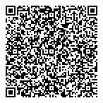 QR код "Лё бельё"