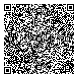 QR код "Баунти"