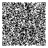 QR код "ВСЕ ДЛЯ СВАДЬБЫ"