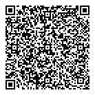QR код "Платеж-Сервис"