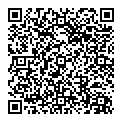 QR код "MEGA"