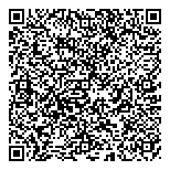 QR код "Автотехцентр"