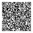 QR код "Грундфос"
