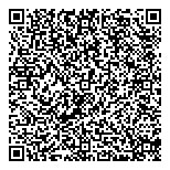 QR код "Акварель"