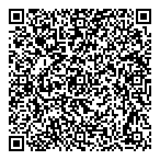 QR код "Металл, ЗАО"