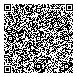 QR код "Шериф"