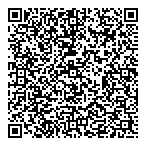 QR код "Ecco"