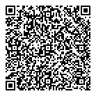 QR код "Мир музыки"