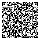 QR код "АВС"