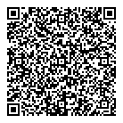 QR код "Магнит"
