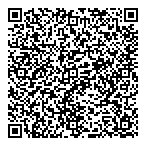 QR код "Birjis"