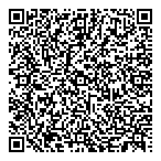 QR код "РТС-С"
