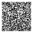 QR код "Иномарка"
