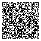 QR код "Decoe Mix"