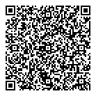 QR код "Росгосстрах"