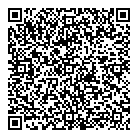 QR код "Кристя"