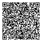 QR код "ФАРМАДОМ"