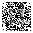 QR код "Варштайн"