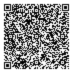 QR код "Магнит"
